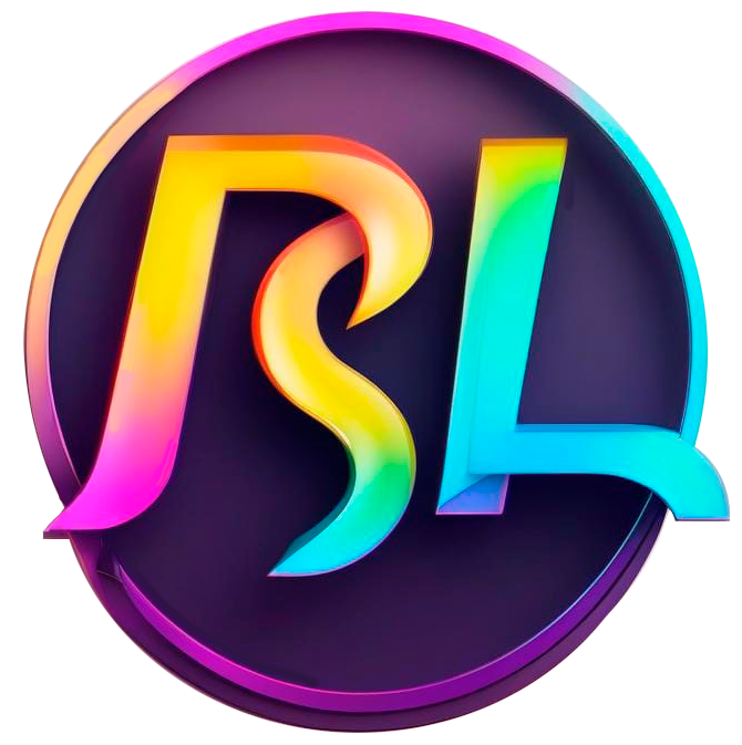 DSSLM - Informática