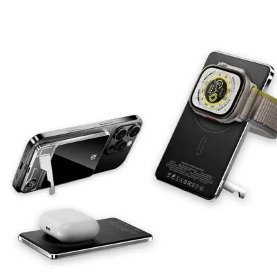 bancos_energia_pinergy_01