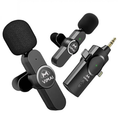 minimic_VIMAI_3_1_Lavalier