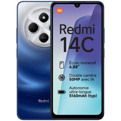 xiaomi-redmi-14c